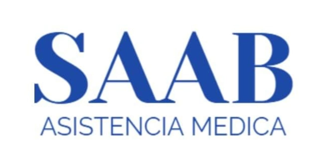 SAAB Asistencia Medica IPS